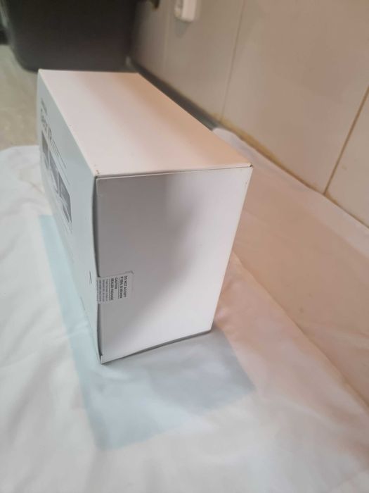 Óculos de Realidade Virtual SAMSUNG Gear