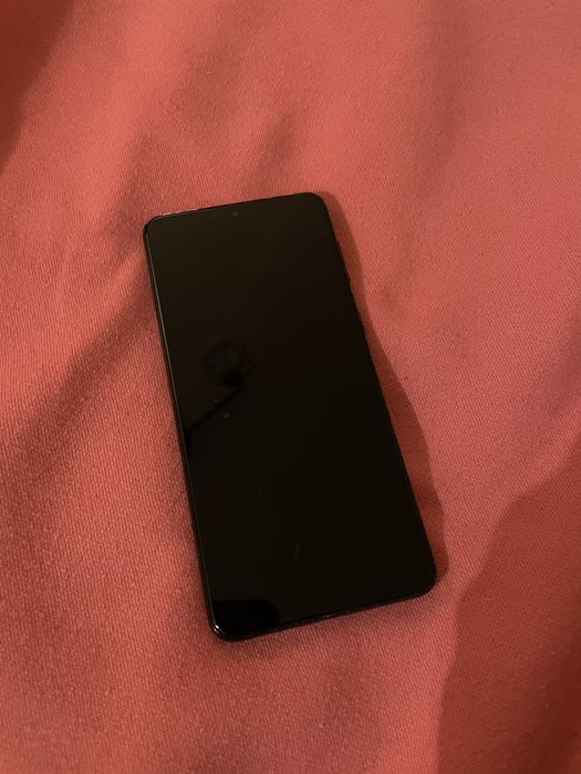 Samsung s21+ G996B Sprawny bez blokad