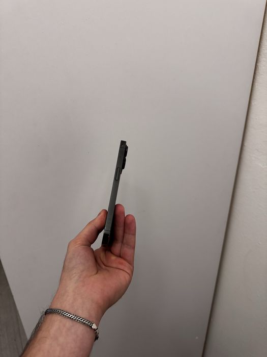 Iphone 14 pro 128 gb фізична сімкарта