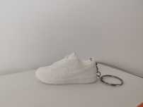 Vendo porta chaves Nike Dunk