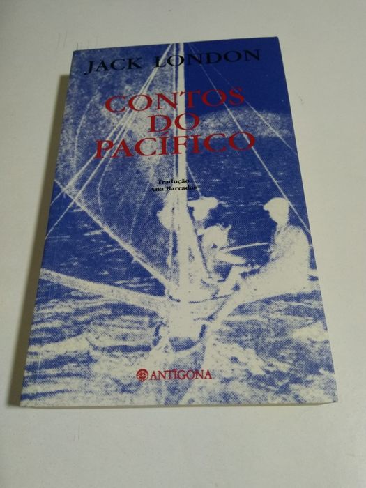 Literatura estrangeira