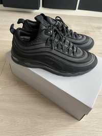 Nike air max 97 (44/45) NOWE