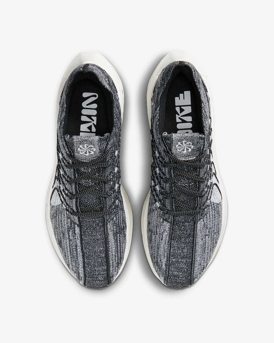 Кроссовки Nike Pegasus Turbo. Размер 45/29,3 см. DM3413-005