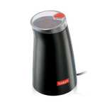 Moinho de café Bodum