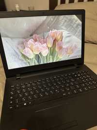 Ноутбук Lenovo ideapad 110-15ACL