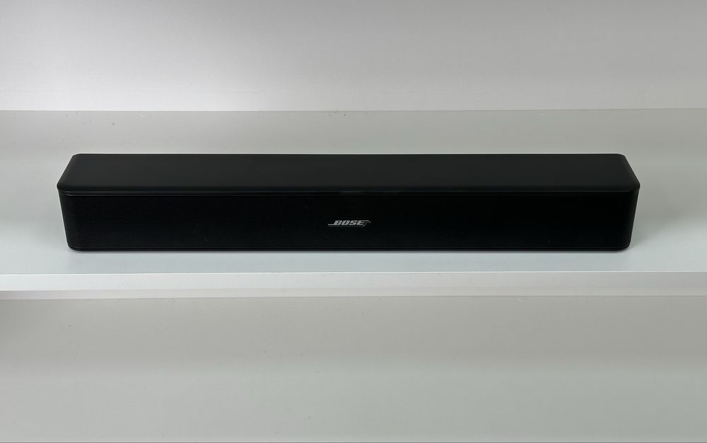 Саундбар Bose TV Speaker Home Theater Soundbar Новий ShopUScenter