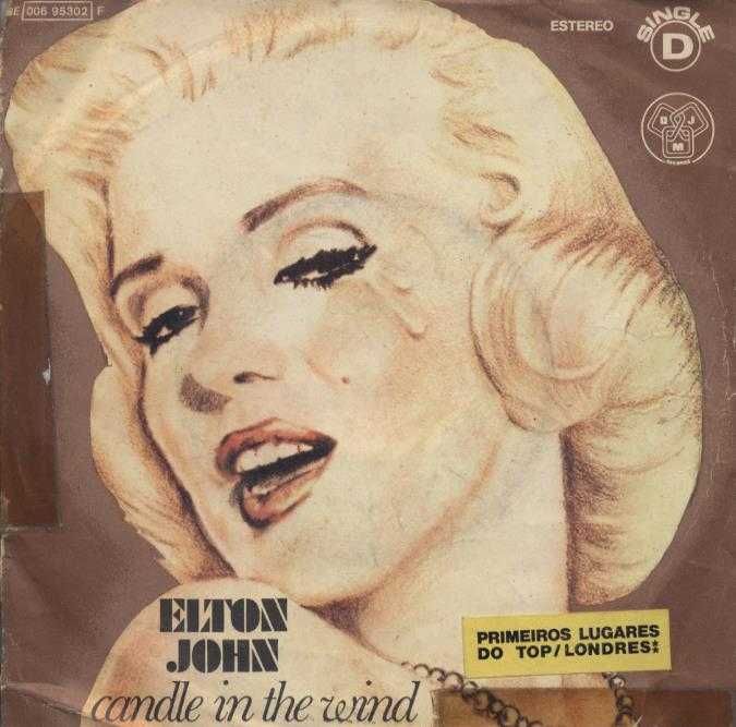 Single's de música diversa (ver)