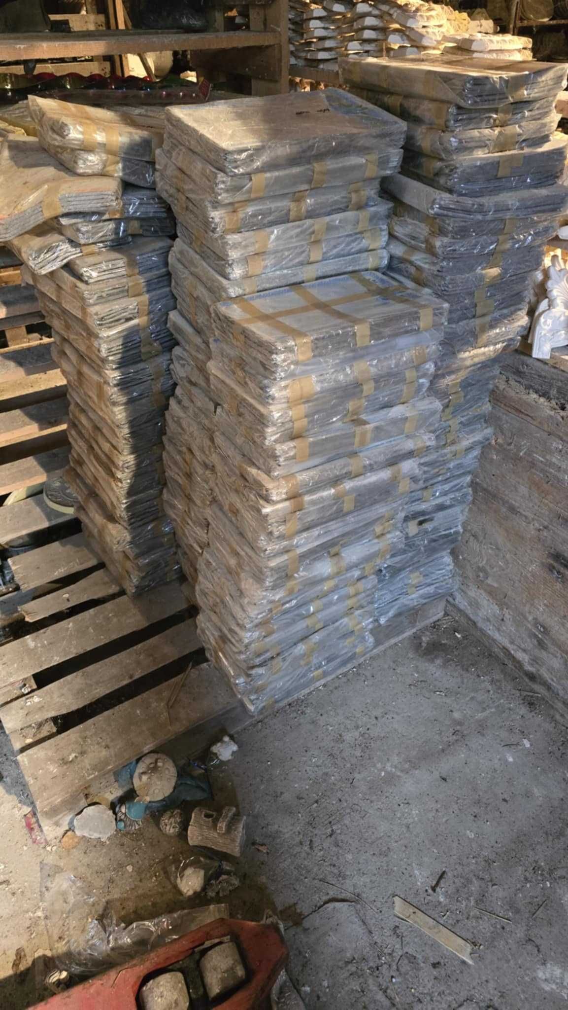 Woreczki celafonowe opakowania prezentowe foliowe woreczki