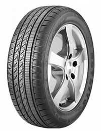 Nowe opony zimowe Tracmax 215/55R16 97 H. Montaż / Wysyłka