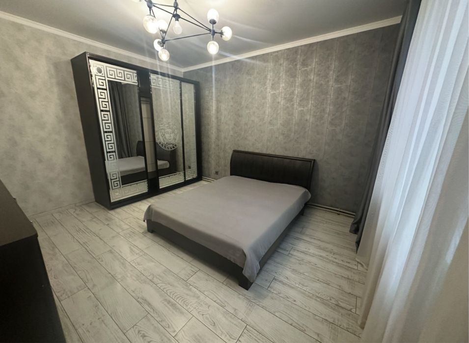 Продается 3 ком.квартира р-н Металлургов