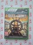 Skull and Bones Xbox Series Skup-Wymiana-Sprzedaż PixelPlay