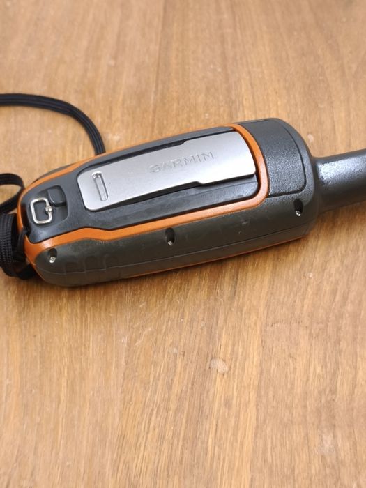 gps навігатор навигатоp Garmin GPSMAP 62s гармін гармин