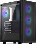 Obudowa Endorfy VENTUM 200 ARGB