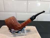 Fajka Savinelli Autograph