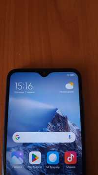 Смартфон XIAOMI Redmi 8A