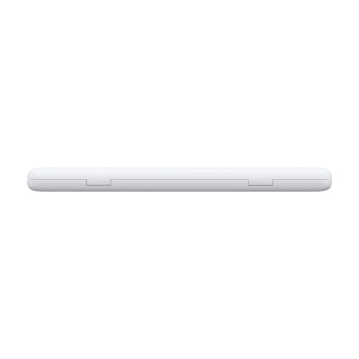 Etui na rysiki do tabletu Baseus Smooth Writing 2 - białe