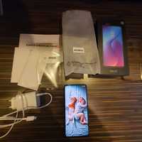 xiaomi Mi 9T glacier blue 6GB Ram 64GB Rom super stan