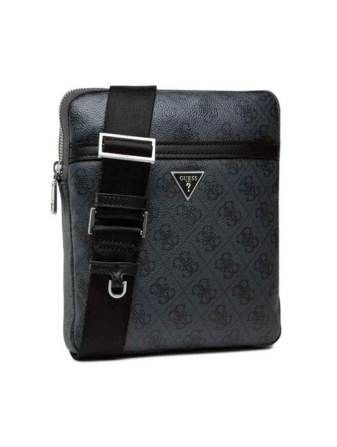 РОЗПРОДАЖ! сумка GUESS ОРИГІНАЛ! крос-боді GUESS месенджер GUESS