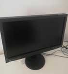 Eizo ColorEdge CG277 Fotografia/wideo