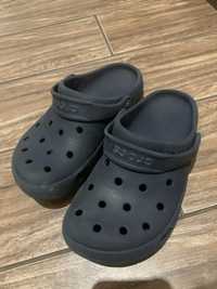 Crocs original M4 W6