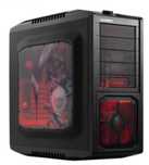 Komputer gamingowy. Rx 5700| i7 6700| 16gb ram| 1tb|