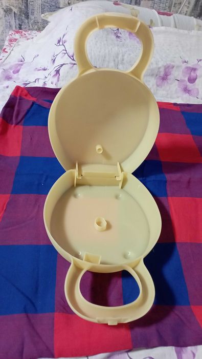 Запчасти на кухонный комбайн Moulinex ovatio2 duo press