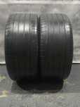 ‼️ЛІТНЯ РЕЗИНА‼️ Michelin • 275/40 R19 АРТ:570