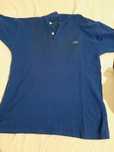 Polo Lacoste Xl polo lacoste