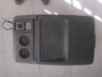 Frigorífico 12v e 24v