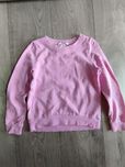 Bluza firmy h&m rozmiar 110-116