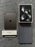 Ipad Air 5 generacji 64 GB