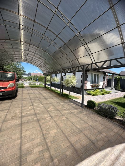 Продаж будинку район Хінчанка