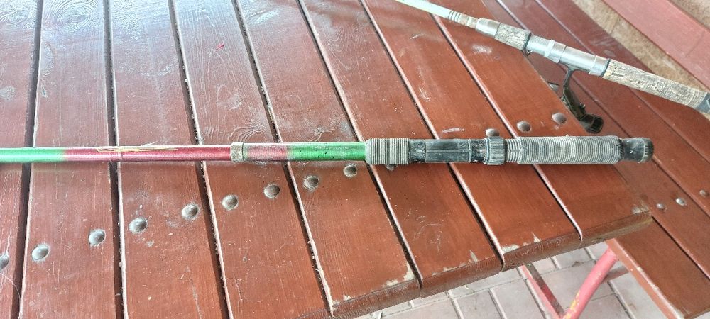 Wentki 5 sztuk cena okazyjna