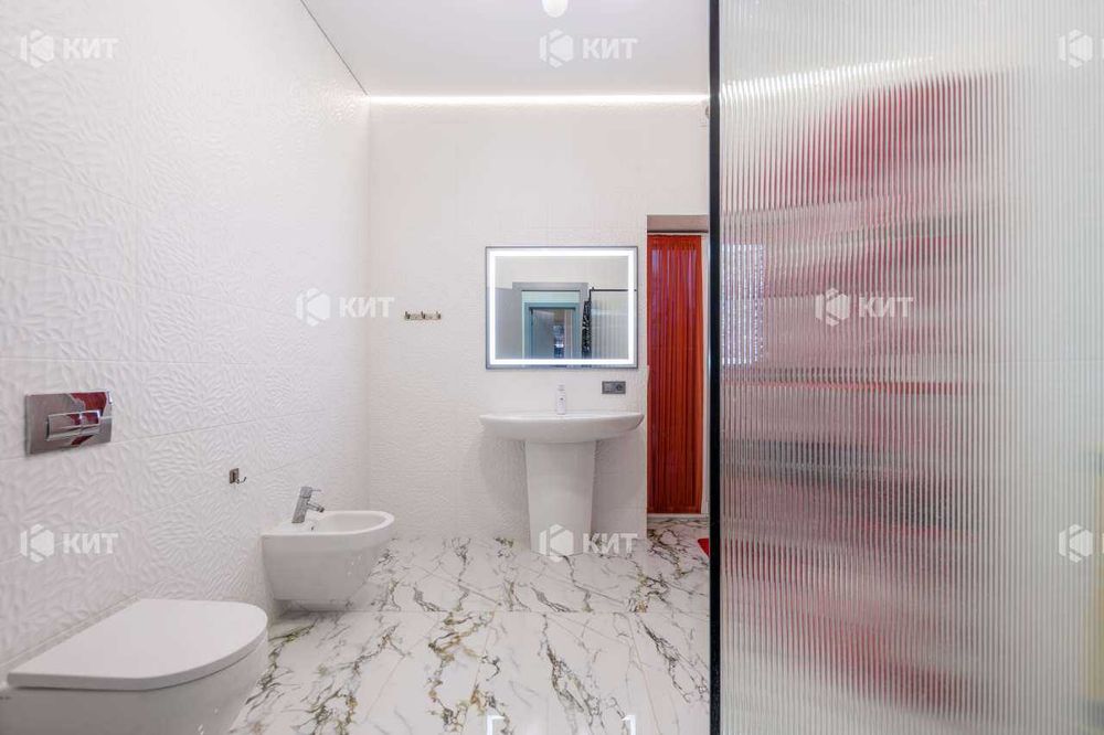 Будинок 110м2, Велика Данилівка (Большая Даниловка, Салтовка),130849