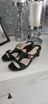 Buty / klapki/ sandałki damskie r.36 Alberto Violli
