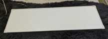 Panel grzewczy/promiennik podczerwieni IR CRONOS CR-330TWP TUYA