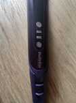 Prostownica Babyliss Paris