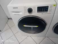 Pralko-suszarka Samsung 8/5kg! Gwarancja i transport w cenie ‼️