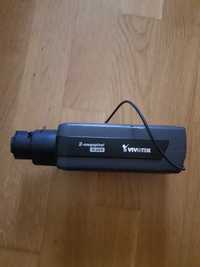 Камера видеонаблюдения vivotek