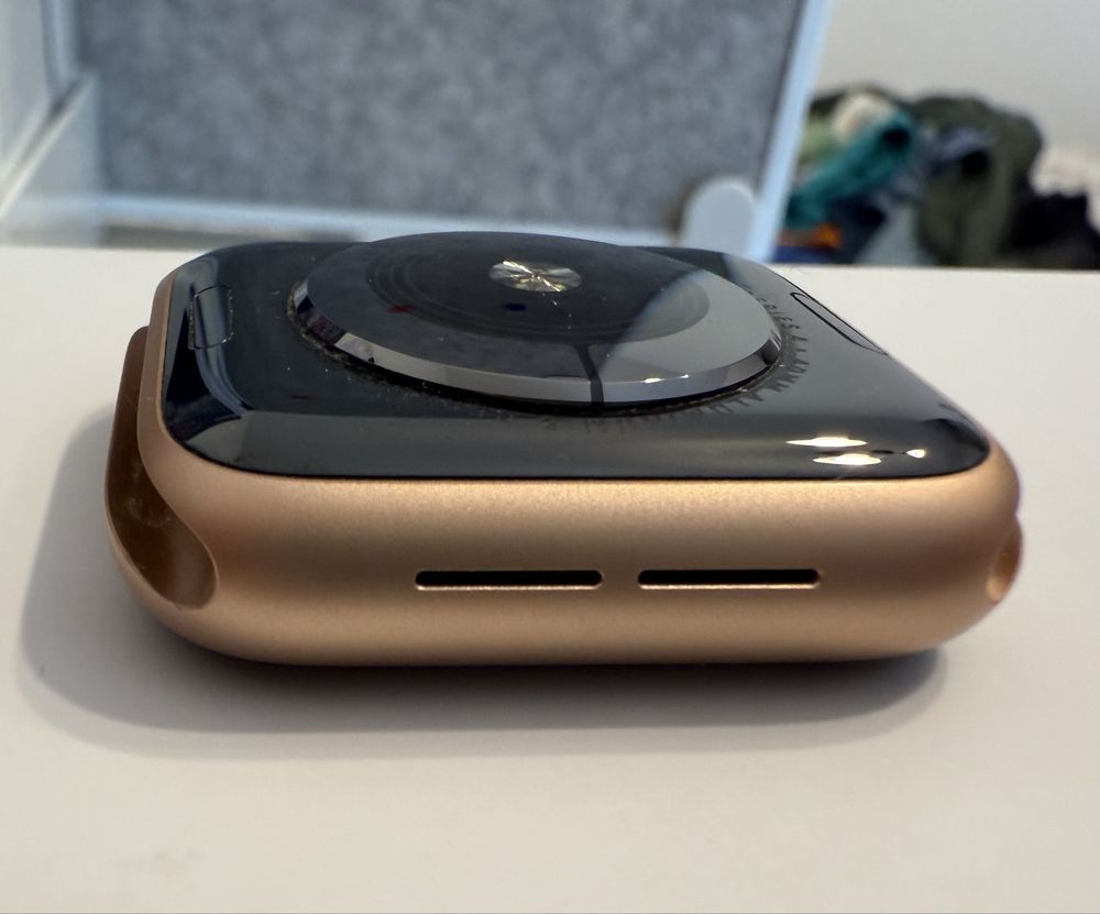 Apple Watch 4 40mm