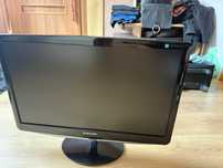Monitor Samsung LS24PTDSF/EN 24”