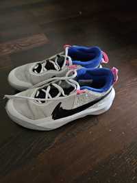 Buty Nike rozmiar 36.5