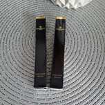 Tusz do rzęs Giordani Iconic Grand Mascara