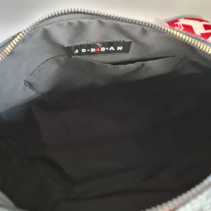 Jordan torba 40L