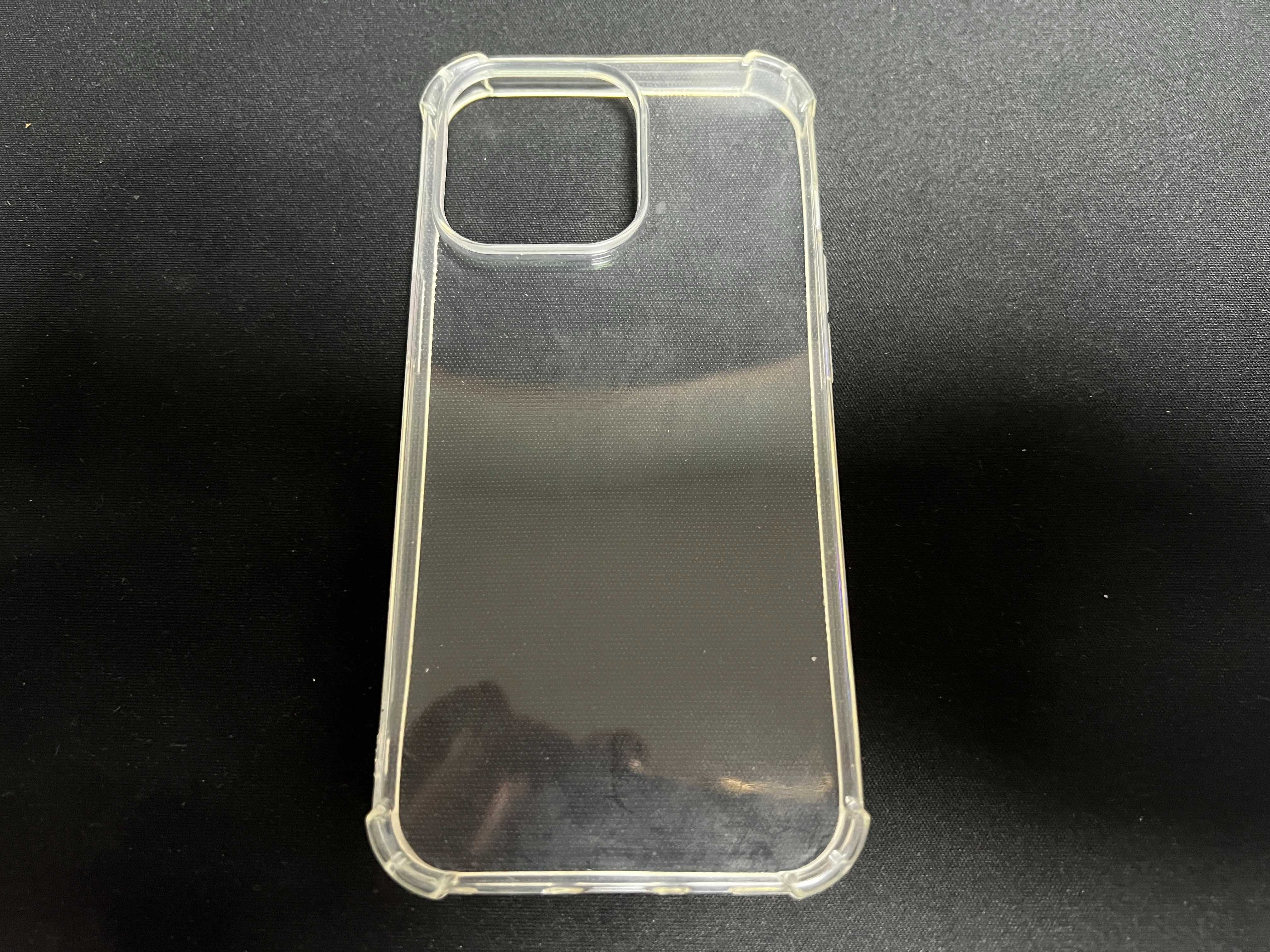 Obudowa Iphone 13 PRO