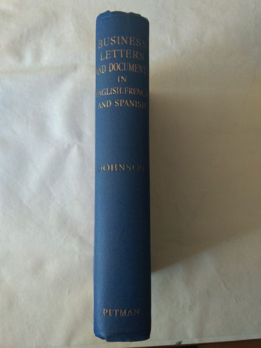 Livro Prático . . .