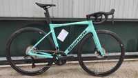 Novas Bianchi Specialissima Comp