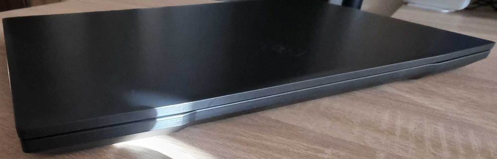 MSI Katana GF76 12UE-691PL, 17cali,  i7 12gen., 32GB, RTX 3060, 1,5TB