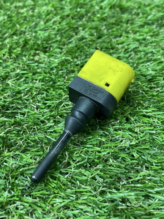 Датчик температури наружній BMW E32/E34/E36 Код:091