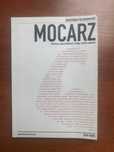 Stanisław Brzozowski Mocarz